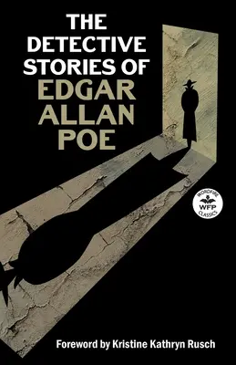 Les histoires policières d'Edgar Allan Poe - The Detective Stories of Edgar Allan Poe