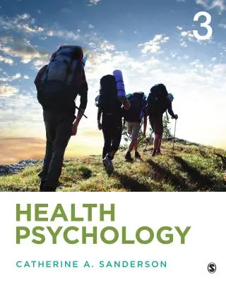 Psychologie de la santé : Comprendre le lien corps-esprit - Health Psychology: Understanding the Mind-Body Connection