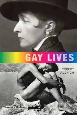 Vies gaies - Gay Lives