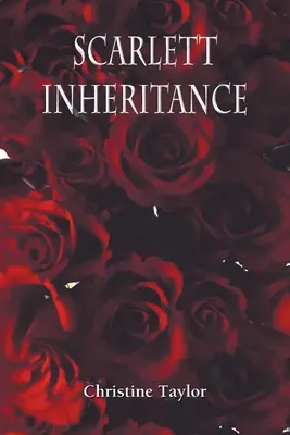 Scarlett : l'héritage - Scarlett: Inheritance