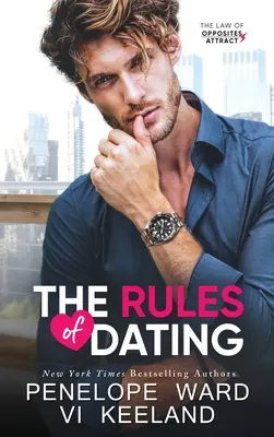 Les règles de la rencontre - The Rules of Dating