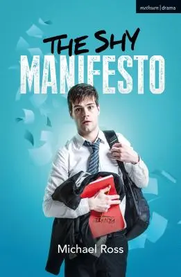 Le manifeste des timides - The Shy Manifesto