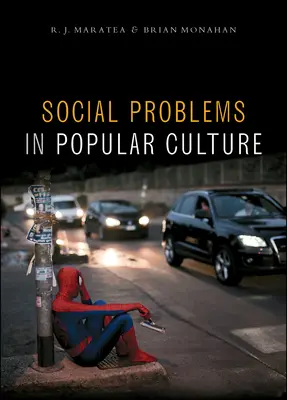 Les problèmes sociaux dans la culture populaire - Social Problems in Popular Culture