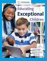 Éduquer des enfants exceptionnels - Educating Exceptional Children