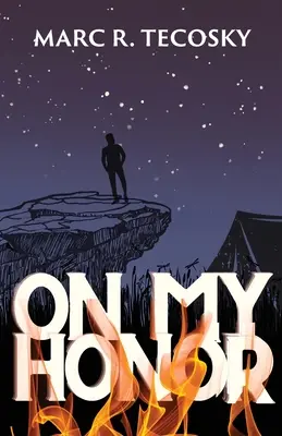 Sur mon honneur - Le scout modèle - On My Honor - The Model Scout