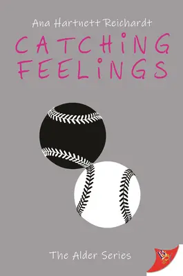 Attraper les sentiments - Catching Feelings