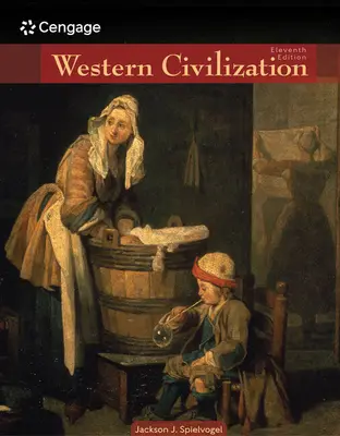 Civilisation occidentale - Western Civilization
