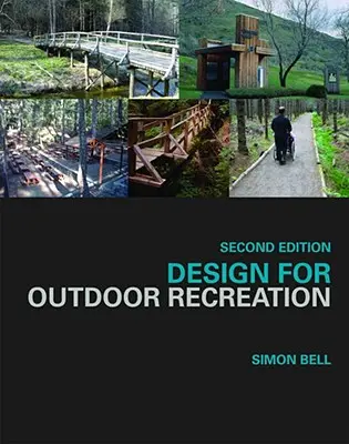 Conception pour les loisirs de plein air - Design for Outdoor Recreation