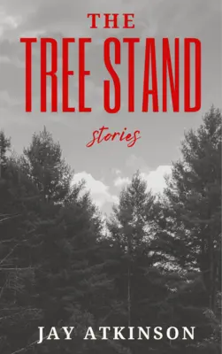 Le peuplement des arbres - The Tree Stand