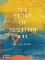 Histoire de l'art écossais - Story of Scottish Art