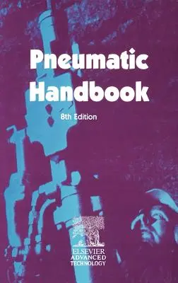 Manuel de pneumatique - Pneumatic Handbook