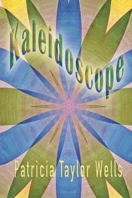 Kaléidoscope - Kaleidoscope