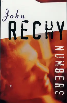 Les chiffres - Numbers