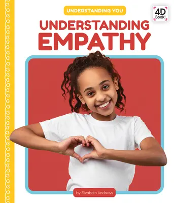 Comprendre l'empathie - Understanding Empathy