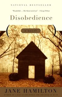 Désobéissance - Disobedience