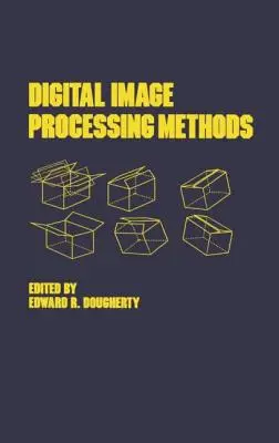 Méthodes de traitement des images numériques - Digital Image Processing Methods