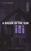 Raisin au soleil - Raisin In The Sun