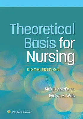 Bases théoriques des soins infirmiers - Theoretical Basis for Nursing