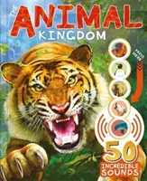 Royaume des animaux - Animal Kingdom