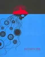 L'arbre du boucher - Butcher's Tree