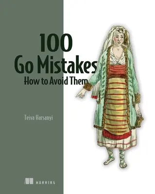 100 erreurs au jeu de go et comment les éviter - 100 Go Mistakes and How to Avoid Them