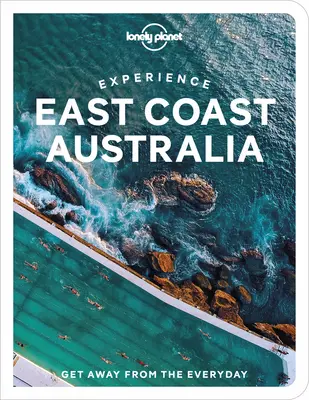 Découvrez la côte est de l'Australie 1 - Experience East Coast Australia 1