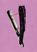 Brighton Rock - Vintage Classics Most Red Series