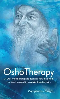 La thérapie d'Osho - Osho Therapy