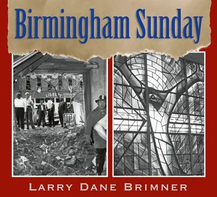 Le dimanche de Birmingham - Birmingham Sunday