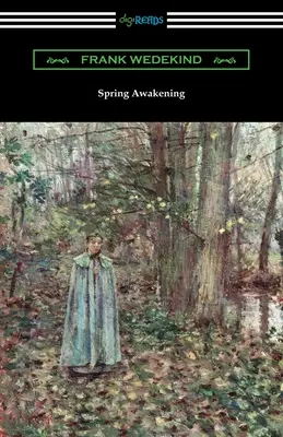 L'Éveil du printemps - Spring Awakening