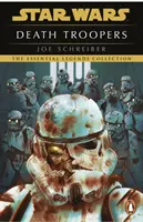 La Guerre des étoiles : Les troupes de la mort - Star Wars: Death Troopers