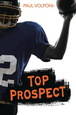 Top Prospect