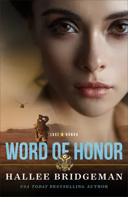 Le mot de l'honneur - Word of Honor