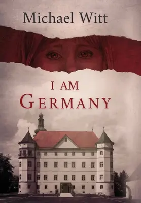 Je suis l'Allemagne - I Am Germany
