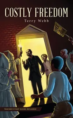 Une liberté qui coûte cher - Costly Freedom