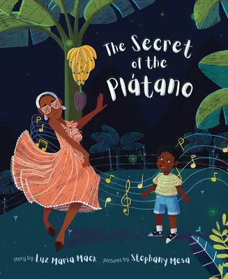 Le secret du Pltano - The Secret of the Pltano