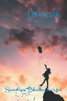 Uvaacha : Au-delà de la foule - Uvaacha: From Beyond the Crowd