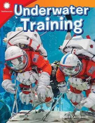 Entraînement sous l'eau - Underwater Training