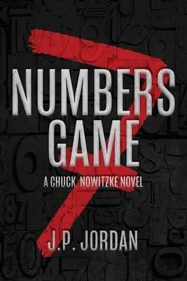 Jeu des chiffres - Numbers Game