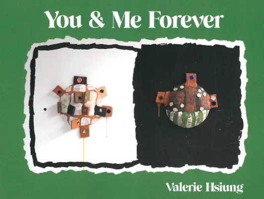 Toi + Moi pour toujours - You + Me Forever