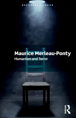 Humanisme et terreur - Humanism and Terror