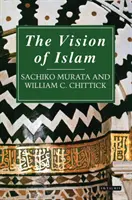 Vision de l'islam - Vision of Islam