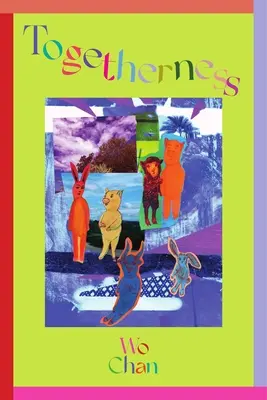 L'union fait la force - Togetherness