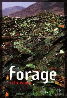 Le fourrage - Forage