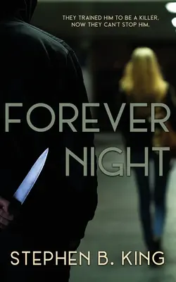 Nuit éternelle - Forever Night