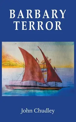 Terreur barbare - Barbary Terror