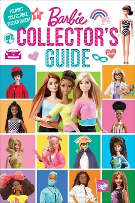 Guide de collection de Barbie - Barbie Collector's Guide