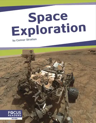 Exploration de l'espace - Space Exploration