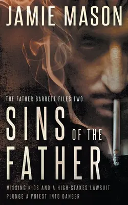 Les péchés du père : Un mystère noir - Sins of the Father: A Noir Mystery