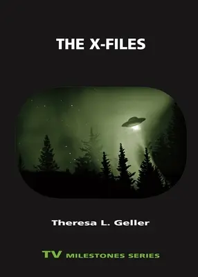 Les X-Files - The X-Files